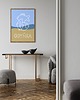 plakaty Plakat Gdyńka 1