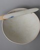 akcesoria dla niej Miseczka na maseczkę / mask bowl 2