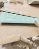 kartki scrapbooking Kartka Komunijna, Pierwsza Komunia, na Komunię, KOMUNIA 2