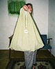 torby na ramię Torba Carry all chaos Green Tone 1