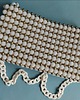 torby na ramię Torebka z koralików handmade 2