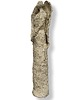 figurki i rzeźby Anioł - rzeźba ceramiczna 5