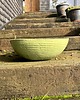 umywalki Umywalka Ceramiczna Rodochrozyt 3