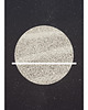 fotografia moon fotografia plakat kolaż 2