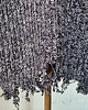 swetry damskie  SWETER VINTAGE 1 2