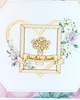 kartki scrapbooking Kartka na Dzień Babci i Dzień Dziadka 2 2