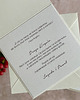 kartki scrapbooking Personalizowana kartka na 50. urodziny / Jubileuszowa, BH 65 2