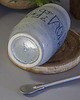 kubki Ceramiczne Matero - naczynie do Yerba Mate 5