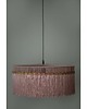 lampy wiszące LiPsta 3 z frędzlami 3