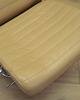 fotele Fotel wypoczynkowy, duński design, lata 70, produkcja: BoConcept 8