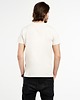 t-shirty męskie Octopus T-shirt - SELVA 4