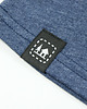 t-shirt damskie Koszulka damska SZWENDAM SIĘ/MAPA jeans 5