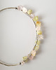 kolie Pastel Spring 5