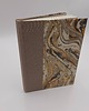 notatniki i albumy Notes w kropki A5 Ręcznie wykonany, 200 stron 5