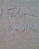 obrazy Obraz Martwa natura z gruszką 5