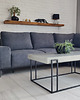 stoliki kawowe Stolik betonowy Dolomite 3