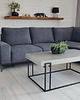 stoliki kawowe Stolik betonowy Dolomite 1