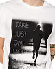 t-shirty męskie T-shirt męski UNDERWORLD Runner 4