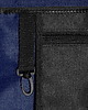 torby na ramię Torba CLASSIC NAVY SMALL 2