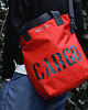 torby na ramię Torba CLASSIC red XSMALL 4