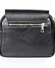 torby na ramię Torebka skórzana na ramię - crossbody -   (7167) 3