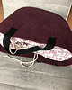 torebki do ręki Torba obag shopper 1