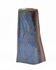 wazony Wazon ceramiczny proj. Johann Van Loon Rosenthal studio-line, Niemcy 1985r. 1