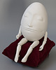 figurki i rzeźby Humpty Dumpty 4