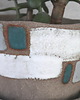 doniczki Doniczka ceramiczna 3