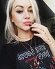 bransoletki złote Bransoletka z pierścionkiem Black Joanne Gold 3