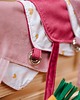 zabawki - inne Derka dla konika HOBBY HORSE 6