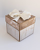kartki na komunię Pamiątka Pierwszej Komunii exploding box kartka 3d 2