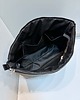 kosmetyczki Eco MIMA kosmetyczka 3