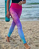 legginsy Holi Colors Leggins 4