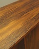 komody i szafki Highboard palisandrowy, duński design, lata 70, produkcja: Dania 6