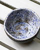 miski i misy miska w odcieniach blue 3