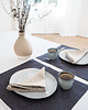 obrusy i serwetki Serwetka Lniana Heavy Linen Natural 1