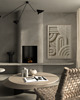 plakaty Plakat Loop 3