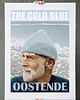 plakaty Plakat Oostende 1