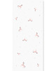 naklejki ścienne do pokoju dziecka Tapeta dziecięca Jednorożce ( Unicorn Dots ) 1