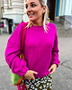 swetry damskie  Sweter Ryga 4