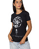 t-shirt damskie T-shirt damski UNDERWORLD Cosmos 1