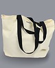 torby XXL Torba basic L_0035 1