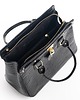 torebki do ręki Torba skórzana Shopper     ( 6873 ) 3