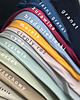 t-shirt damskie Żurawina Oversize 4