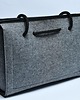 torby XXL Torba filcowa XL, torba laptopowa, duża torba CHARLIE 7