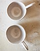 filiżanki Filiżanka do espresso ethno Slant 2