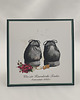 kartki scrapbooking Kartka na wieczór kawalerski, wk1 2