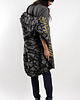 płaszcze damskie Macosa Coat Mili 5