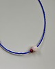 chokery Choker  Chaber 3